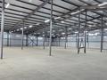 Свободное назначение, склады · 1600 м² за 4.8 млн ₸ в Алматы, Наурызбайский р-н