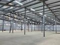 Свободное назначение, склады · 1600 м² за 4.8 млн ₸ в Алматы, Наурызбайский р-н — фото 2