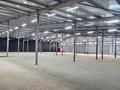 Свободное назначение, склады · 1600 м² за 4.8 млн ₸ в Алматы, Наурызбайский р-н — фото 3