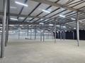 Свободное назначение, склады · 1600 м² за 4.8 млн ₸ в Алматы, Наурызбайский р-н — фото 4