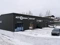 Свободное назначение, склады · 1600 м² за 4.8 млн ₸ в Алматы, Наурызбайский р-н — фото 6