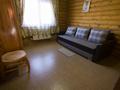 Отдельный дом • 7 комнат • 165 м² • 25 сот., Бескайнар 49 за 170 млн 〒 в Талгаре — фото 15