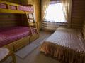 Отдельный дом • 7 комнат • 165 м² • 25 сот., Бескайнар 49 за 170 млн 〒 в Талгаре — фото 16