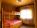 Отдельный дом • 7 комнат • 165 м² • 25 сот., Бескайнар 49 за 170 млн 〒 в Талгаре — фото 17