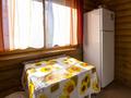 Отдельный дом • 7 комнат • 165 м² • 25 сот., Бескайнар 49 за 170 млн 〒 в Талгаре — фото 20