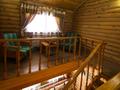 Отдельный дом • 7 комнат • 165 м² • 25 сот., Бескайнар 49 за 170 млн 〒 в Талгаре — фото 23