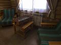 Отдельный дом • 7 комнат • 165 м² • 25 сот., Бескайнар 49 за 170 млн 〒 в Талгаре — фото 31