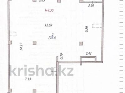 Еркін · 160 м², бағасы: 70 млн 〒 в Астане, Алматы р-н