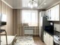 2-комнатная квартира · 70.4 м² · 9/10 этаж, мкр Болашак, Бокенбай Батыра 131г за 20 млн ₸ в Актобе