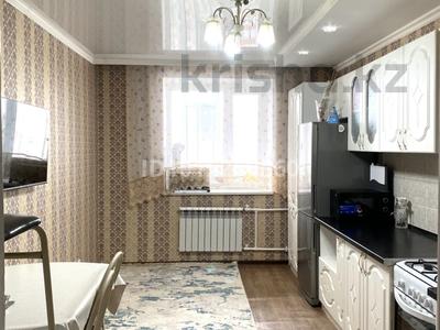 2-комнатная квартира · 70.4 м² · 9/10 этаж, мкр Болашак, Бокенбай Батыра 131г за 20 млн ₸ в Актобе