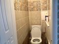 2-комнатная квартира · 70.4 м² · 9/10 этаж, мкр Болашак, Бокенбай Батыра 131г за 20 млн ₸ в Актобе — фото 10