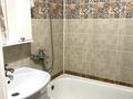 2-комнатная квартира · 70.4 м² · 9/10 этаж, мкр Болашак, Бокенбай Батыра 131г за 20 млн ₸ в Актобе — фото 12