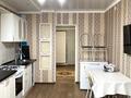 2-комнатная квартира · 70.4 м² · 9/10 этаж, мкр Болашак, Бокенбай Батыра 131г за 20 млн ₸ в Актобе — фото 2