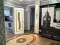 2-комнатная квартира · 70.4 м² · 9/10 этаж, мкр Болашак, Бокенбай Батыра 131г за 20 млн ₸ в Актобе — фото 3