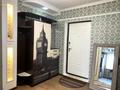 2-комнатная квартира · 70.4 м² · 9/10 этаж, мкр Болашак, Бокенбай Батыра 131г за 20 млн ₸ в Актобе — фото 4