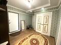 2-комнатная квартира · 70.4 м² · 9/10 этаж, мкр Болашак, Бокенбай Батыра 131г за 20 млн ₸ в Актобе — фото 5