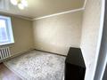 2-комнатная квартира · 70.4 м² · 9/10 этаж, мкр Болашак, Бокенбай Батыра 131г за 20 млн ₸ в Актобе — фото 6