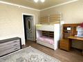 2-комнатная квартира · 70.4 м² · 9/10 этаж, мкр Болашак, Бокенбай Батыра 131г за 20 млн ₸ в Актобе — фото 7