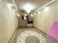 2-комнатная квартира · 70.4 м² · 9/10 этаж, мкр Болашак, Бокенбай Батыра 131г за 20 млн ₸ в Актобе — фото 8