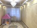 2-комнатная квартира · 70.4 м² · 9/10 этаж, мкр Болашак, Бокенбай Батыра 131г за 20 млн ₸ в Актобе — фото 9