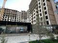 3-комнатная квартира · 85.6 м² · 7/12 этаж, квартал 189 373 — Байдибек би и Кадыргали Жалаири за 37.5 млн 〒 в Шымкенте, Каратауский р-н — фото 6