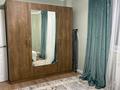 2-комнатная квартира · 60 м² · 10/12 этаж, мкр Кайтпас 1, Байдибек би 116 к9 за 270 000 ₸ в Шымкенте, Каратауский р-н — фото 2