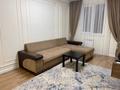2-комнатная квартира · 60 м² · 10/12 этаж, мкр Кайтпас 1, Байдибек би 116 к9 за 270 000 ₸ в Шымкенте, Каратауский р-н — фото 3