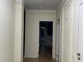 2-комнатная квартира · 60 м² · 10/12 этаж, мкр Кайтпас 1, Байдибек би 116 к9 за 270 000 ₸ в Шымкенте, Каратауский р-н — фото 4