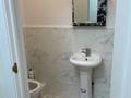 2-комнатная квартира · 60 м² · 10/12 этаж, мкр Кайтпас 1, Байдибек би 116 к9 за 270 000 ₸ в Шымкенте, Каратауский р-н — фото 5