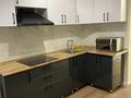 2-комнатная квартира · 60 м² · 10/12 этаж, мкр Кайтпас 1, Байдибек би 116 к9 за 270 000 ₸ в Шымкенте, Каратауский р-н — фото 7