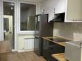 2-комнатная квартира · 60 м² · 10/12 этаж, мкр Кайтпас 1, Байдибек би 116 к9 за 270 000 ₸ в Шымкенте, Каратауский р-н — фото 8