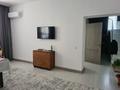 Жеке үй · 5 бөлме · 247 м² · 10 жүзд., Мкр Жумыскер 1 11, бағасы: 50 млн ₸ в Атырау — фото 14