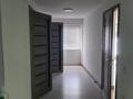 Жеке үй · 5 бөлме · 247 м² · 10 жүзд., Мкр Жумыскер 1 11, бағасы: 50 млн ₸ в Атырау — фото 9