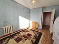 4-бөлмелі пәтер, 90 м², 5/6 қабат, Чкалова 1, бағасы: 26 млн 〒 в Костанае — фото 8