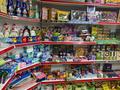 Мини маркет · 70 м² за 12.5 млн ₸ в Астане, Есильский р-н — фото 6