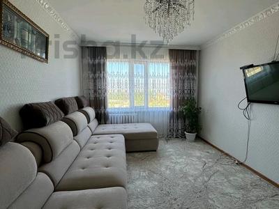 2-комнатная квартира, 50 м², 5/9 этаж, Назарбаева 11 за 18.2 млн 〒 в Кокшетау
