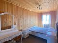 Жеке үй · 10 бөлме · 400 м², Богенбай батыра 1, бағасы: 250 000 ₸ в Бурабае — фото 20