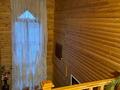 Жеке үй · 10 бөлме · 400 м², Богенбай батыра 1, бағасы: 250 000 ₸ в Бурабае — фото 10