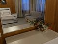 Жеке үй · 10 бөлме · 400 м², Богенбай батыра 1, бағасы: 250 000 ₸ в Бурабае — фото 17