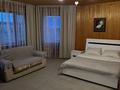 Жеке үй · 10 бөлме · 400 м², Богенбай батыра 1, бағасы: 250 000 ₸ в Бурабае — фото 18