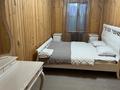 Жеке үй · 10 бөлме · 400 м², Богенбай батыра 1, бағасы: 250 000 ₸ в Бурабае — фото 19