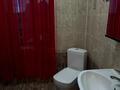 Жеке үй · 10 бөлме · 400 м², Богенбай батыра 1, бағасы: 250 000 ₸ в Бурабае — фото 21