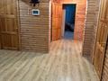 Жеке үй · 10 бөлме · 400 м², Богенбай батыра 1, бағасы: 250 000 ₸ в Бурабае — фото 22