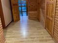Жеке үй · 10 бөлме · 400 м², Богенбай батыра 1, бағасы: 250 000 ₸ в Бурабае — фото 23