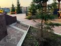 Жеке үй · 10 бөлме · 400 м², Богенбай батыра 1, бағасы: 250 000 ₸ в Бурабае — фото 46