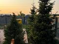 Жеке үй · 10 бөлме · 400 м², Богенбай батыра 1, бағасы: 250 000 ₸ в Бурабае — фото 50