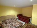 Жеке үй · 10 бөлме · 400 м², Богенбай батыра 1, бағасы: 250 000 ₸ в Бурабае — фото 52