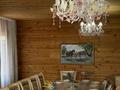 Жеке үй · 10 бөлме · 400 м², Богенбай батыра 1, бағасы: 250 000 ₸ в Бурабае — фото 4