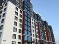 1-комнатная квартира · 47 м² · 3/9 этаж, мкр Юго-Восток, Таттимбета 40 за 20.5 млн ₸ в Караганде, Казыбек би р-н