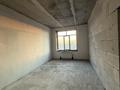 1-комнатная квартира · 47 м² · 3/9 этаж, мкр Юго-Восток, Таттимбета 40 за 20.5 млн ₸ в Караганде, Казыбек би р-н — фото 10
